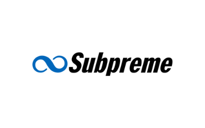 Subpreme